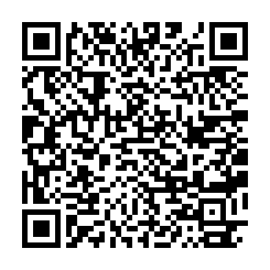 QR Code for bitcoin:bitcoin:bitcoin:bitcoin:bitcoin:bitcoin:bitcoin:3AarnSYNG8yPfN2j4fcQ55djdgmvb1sqEb