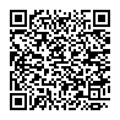 QR Code for bitcoin:bitcoin:bitcoin:bitcoin:bitcoin:bitcoin:bitcoin:3AatMphzUbB6SdUHLgUG2L2SZc2AcQ5LNa