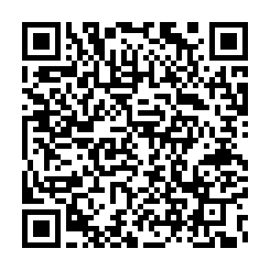 QR Code for bitcoin:bitcoin:bitcoin:bitcoin:bitcoin:bitcoin:bitcoin:3Ab2k3Kaqo8GbsNmAP8b2JSZqLMQmoYcYd