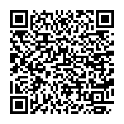 QR Code for bitcoin:bitcoin:bitcoin:bitcoin:bitcoin:bitcoin:bitcoin:3AbCy9fq8G9XFGnboDZP3EhjMpAdW11VVR