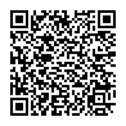 QR Code for bitcoin:bitcoin:bitcoin:bitcoin:bitcoin:bitcoin:bitcoin:3AbErTdrdvChxMLEFvthzLyGsYTHLTGGhP