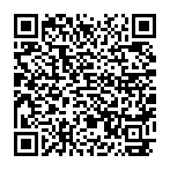 QR Code for bitcoin:bitcoin:bitcoin:bitcoin:bitcoin:bitcoin:bitcoin:3AbH6m9X9DA4KYVqM5DaJDbrhDopyQAnmr