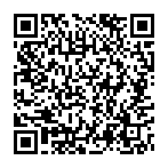QR Code for bitcoin:bitcoin:bitcoin:bitcoin:bitcoin:bitcoin:bitcoin:3AbMebr93biAG3dGTvAnWaoEEwZ4PExFbk