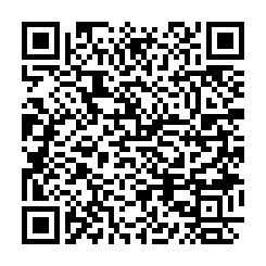 QR Code for bitcoin:bitcoin:bitcoin:bitcoin:bitcoin:bitcoin:bitcoin:3AbWb3PSKcNCGrZnHcPhs3a12ev2BXGmX3
