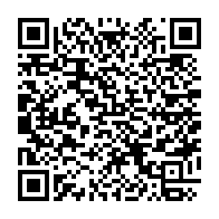 QR Code for bitcoin:bitcoin:bitcoin:bitcoin:bitcoin:bitcoin:bitcoin:3AbZRPQ53B7doGNNXaSzhHVRDNbmnbPsLo
