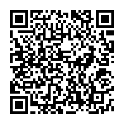 QR Code for bitcoin:bitcoin:bitcoin:bitcoin:bitcoin:bitcoin:bitcoin:3AbbpiGd2wMYmBmp7SqheYBrRVGcsEjCfD