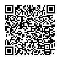 QR Code for bitcoin:bitcoin:bitcoin:bitcoin:bitcoin:bitcoin:bitcoin:3AbkTkWvLTWS2FskZ49pgJSUMR5ADNSC5N