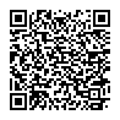 QR Code for bitcoin:bitcoin:bitcoin:bitcoin:bitcoin:bitcoin:bitcoin:3Ac5UdzxKFHBcHt2C48zXTaAVfmPCRr8WS