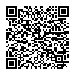QR Code for bitcoin:bitcoin:bitcoin:bitcoin:bitcoin:bitcoin:bitcoin:3AcDYdBJjbTi3ViWqBcxf6GFgVGNfezUVY