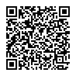 QR Code for bitcoin:bitcoin:bitcoin:bitcoin:bitcoin:bitcoin:bitcoin:3Acd4B2MvY4mX41SGVBgMPKZSRURQfucvr