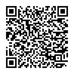 QR Code for bitcoin:bitcoin:bitcoin:bitcoin:bitcoin:bitcoin:bitcoin:3Acepmu7iBxPCpFHFja86BprXwCBmNqbPN