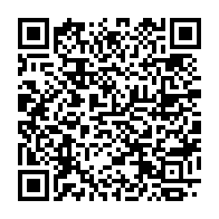 QR Code for bitcoin:bitcoin:bitcoin:bitcoin:bitcoin:bitcoin:bitcoin:3AcigWQAaSwazoYt8kLb26WRdAHKJavmJs