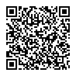 QR Code for bitcoin:bitcoin:bitcoin:bitcoin:bitcoin:bitcoin:bitcoin:3Acyav4hbBHedcMvRYFjce9Z5LXCvXfYTD