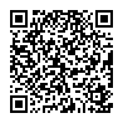 QR Code for bitcoin:bitcoin:bitcoin:bitcoin:bitcoin:bitcoin:bitcoin:3Ad86sGxp9UCCHRP2DsKdzyAATaMxAYSpP