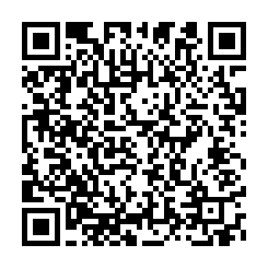 QR Code for bitcoin:bitcoin:bitcoin:bitcoin:bitcoin:bitcoin:bitcoin:3AdFSqDFJXfN3e6pc7wNAAobbhPrnWdRjn