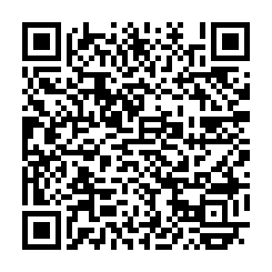 QR Code for bitcoin:bitcoin:bitcoin:bitcoin:bitcoin:bitcoin:bitcoin:3AdYqEUMfU4phJs4P6kB78q7KvKJsL4euA