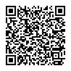 QR Code for bitcoin:bitcoin:bitcoin:bitcoin:bitcoin:bitcoin:bitcoin:3Ae21R3stdmjd3mXUnipA6kprCky4wkBaD