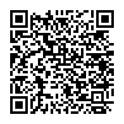 QR Code for bitcoin:bitcoin:bitcoin:bitcoin:bitcoin:bitcoin:bitcoin:3Ae9CeHNMay94s2a1GTJiMCFuWfUZC1SmU