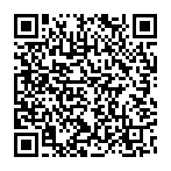 QR Code for bitcoin:bitcoin:bitcoin:bitcoin:bitcoin:bitcoin:bitcoin:3AeMoAXuoZmnQifdXvQ9MSxjweyoowezo3