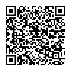 QR Code for bitcoin:bitcoin:bitcoin:bitcoin:bitcoin:bitcoin:bitcoin:3AeqXykJqMQDz7AddQ2MtbDuLLvxFJFZMF