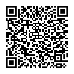 QR Code for bitcoin:bitcoin:bitcoin:bitcoin:bitcoin:bitcoin:bitcoin:3Af586LCJvyVCb7BadzNwFM79dBcVzEG71
