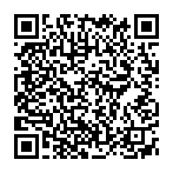 QR Code for bitcoin:bitcoin:bitcoin:bitcoin:bitcoin:bitcoin:bitcoin:3AfNciqooPUVTe3JsUBqX6X8omRc2PgCL1