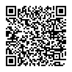 QR Code for bitcoin:bitcoin:bitcoin:bitcoin:bitcoin:bitcoin:bitcoin:3AgQ7uSnBJGoBztBh4hyCSS4fzp7p3fmRZ