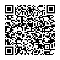 QR Code for bitcoin:bitcoin:bitcoin:bitcoin:bitcoin:bitcoin:bitcoin:3Agh74JaiPCeNavNoQbBVtds1Dd3eMRoKN