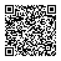 QR Code for bitcoin:bitcoin:bitcoin:bitcoin:bitcoin:bitcoin:bitcoin:3Agk2XiYWAfx3PDen4F4FoQGD5WTmE3kZ2
