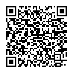 QR Code for bitcoin:bitcoin:bitcoin:bitcoin:bitcoin:bitcoin:bitcoin:3AgrUpEXVsYxLXcCSXGgMie9RVTC4aTLiR