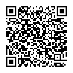 QR Code for bitcoin:bitcoin:bitcoin:bitcoin:bitcoin:bitcoin:bitcoin:3AhHDSeiNzoowTHXiwvKPRtzFS2qY2BYUr