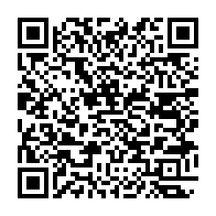 QR Code for bitcoin:bitcoin:bitcoin:bitcoin:bitcoin:bitcoin:bitcoin:3Aimmbsqv3UhYdPzmxEEpdkACrPqq4xuXV