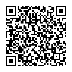 QR Code for bitcoin:bitcoin:bitcoin:bitcoin:bitcoin:bitcoin:bitcoin:3AjWg4i7za6u9bPyjrMYr89Zpf1Fs89fDA