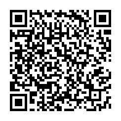 QR Code for bitcoin:bitcoin:bitcoin:bitcoin:bitcoin:bitcoin:bitcoin:3AjgL1QBDm8VL8bc8bffd63AcZwgrChKag