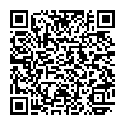 QR Code for bitcoin:bitcoin:bitcoin:bitcoin:bitcoin:bitcoin:bitcoin:3AkYt67Tr7WVEvza8vRvjxtcAXDSMJ59K8