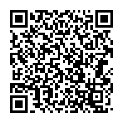 QR Code for bitcoin:bitcoin:bitcoin:bitcoin:bitcoin:bitcoin:bitcoin:3AmktFRC9tZZ5FnbHgxSgbRCed85Zo7cfF