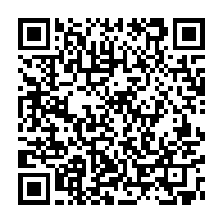 QR Code for bitcoin:bitcoin:bitcoin:bitcoin:bitcoin:bitcoin:bitcoin:3AnEMMDv5mEPkCpDeMU2USBgyjnu5mTLcB