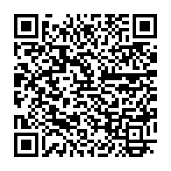 QR Code for bitcoin:bitcoin:bitcoin:bitcoin:bitcoin:bitcoin:bitcoin:3AnNYffB6CTSqudQ8vgnRKZnZzgJB6Dask