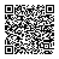 QR Code for bitcoin:bitcoin:bitcoin:bitcoin:bitcoin:bitcoin:bitcoin:3AnPD73LpCdMiFfnjnbrH2m3o7ByqmkDcH