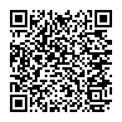 QR Code for bitcoin:bitcoin:bitcoin:bitcoin:bitcoin:bitcoin:bitcoin:3AnYrer7fxhjQJADJVm8HvGerdU4boyX7T