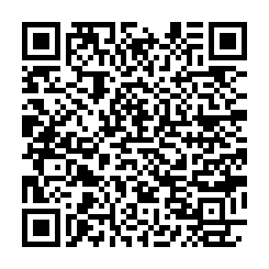 QR Code for bitcoin:bitcoin:bitcoin:bitcoin:bitcoin:bitcoin:bitcoin:3Angavfvo15GXPAoLQGiBnjy5a58vbAdDk