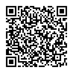 QR Code for bitcoin:bitcoin:bitcoin:bitcoin:bitcoin:bitcoin:bitcoin:3Ao7nSjqEBj4jCRyuAQ6FotettojHYebdf