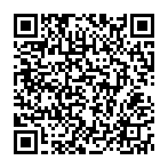 QR Code for bitcoin:bitcoin:bitcoin:bitcoin:bitcoin:bitcoin:bitcoin:3AobjN9NmqejwVuoHVjxS2yoUJsCmaAYyj