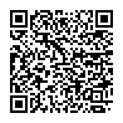 QR Code for bitcoin:bitcoin:bitcoin:bitcoin:bitcoin:bitcoin:bitcoin:3Aohimud8oPq7RAtJcpPQjvsshHPHbVD9S