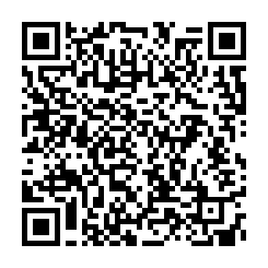 QR Code for bitcoin:bitcoin:bitcoin:bitcoin:bitcoin:bitcoin:bitcoin:3ApCDzyiJMFQxVau1tsSjfAnq2vXfGbRi4