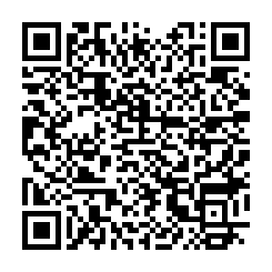 QR Code for bitcoin:bitcoin:bitcoin:bitcoin:bitcoin:bitcoin:bitcoin:3ApFS4FBWKDe9We5EW92dK1cHyWBixmE8F
