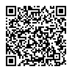 QR Code for bitcoin:bitcoin:bitcoin:bitcoin:bitcoin:bitcoin:bitcoin:3ApQFTBHJPcHSH1fA3jvVTUfQbGEnDZySC