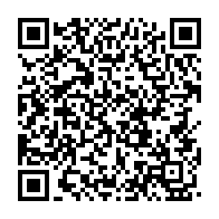 QR Code for bitcoin:bitcoin:bitcoin:bitcoin:bitcoin:bitcoin:bitcoin:3ApbZPxALsSYvLthd3rmwUkgEMm2acRZhe