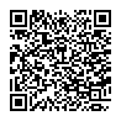 QR Code for bitcoin:bitcoin:bitcoin:bitcoin:bitcoin:bitcoin:bitcoin:3Ar139H2FFCtkcaWGGc81TxJRspjXmGEid