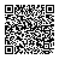 QR Code for bitcoin:bitcoin:bitcoin:bitcoin:bitcoin:bitcoin:bitcoin:3ArLdnbibQiGQQjB8PLS5yP8xeVNmBUtPB